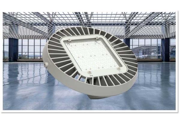 Buy cheap Commercial Grade LED External Security Lights 200 watt High Power IP65 from wholesalers