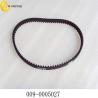 Buy cheap ATM Belts 0090005027 / 009-0005027 ATM Spare Parts from wholesalers