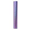Buy cheap Cup Car Decor Glitter Holographic Craft Vinyl Cut Cameo Plotter Self Adhesive Vinyl from wholesalers