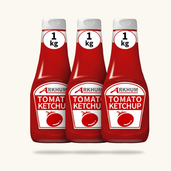 Buy cheap Hawthorn Tomato Juice Drink+Tinplate Can 310 Milliliters from wholesalers