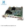 Buy cheap Huawei SLQ4 SSN2SLQ410 4X STM-4 CARD OSN3500 Base Station from wholesalers