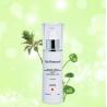 Buy cheap Facial Conditioning Lotion Wonder Face Toner Pores Sadoer For Oily Skin New Hydrating Face Toner from wholesalers