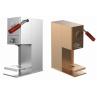 Buy cheap Capsules Italian Automatic Coffee Machine Ground Espresso Pods from wholesalers