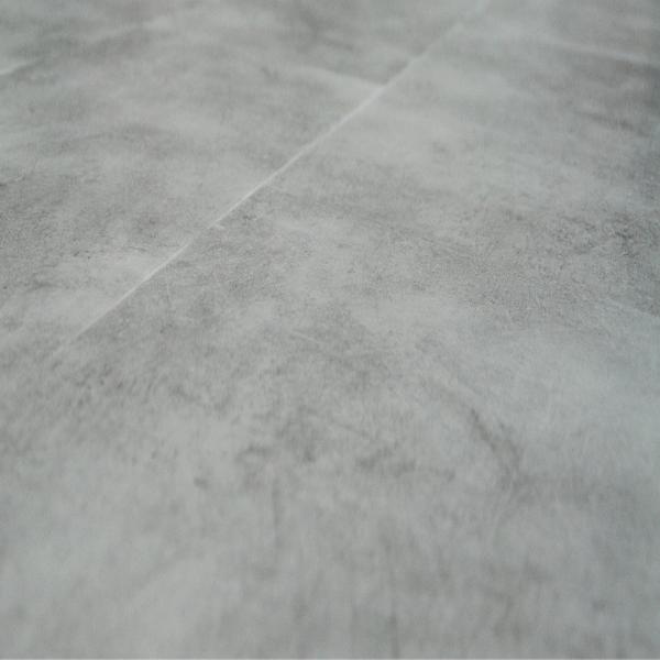 Buy cheap Stone Plastic Floor Planks 4.0mm X 310mm X 600mm Non Glue Easy Maintenance from wholesalers