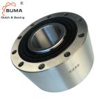 FB 82 GCr15 One Way Sprag 750 Nm Over Running Clutch