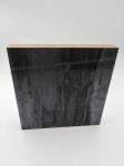 Indoor Usage high gloss acrylic mdf board manufacturers