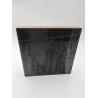 Buy cheap Indoor Usage high gloss acrylic mdf board manufacturers from wholesalers