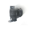 Buy cheap General Purpose Trailer Plug Socket European Type 7 Pole To 13 Pole Adaptor from wholesalers