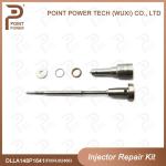 Bosch Repair Nozzle Kit For Injectors 0445120100/154/275 With DLLA148P1641