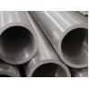 Buy cheap ASTM A335 P91 Seamless alloy steel pipe from wholesalers