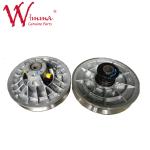 Driving Wheel Gasoline ATV UTV Engine Parts OEM A Class Quality HISUN 800