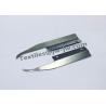 Buy cheap JW-V1970 Pulled Weft 2563464 Vamatex Rapier Loom Spare Parts 25g from wholesalers