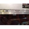 Buy cheap ABB ARC093AE01 HIEE300690R0001 Tested before shipping ABB ARC093AE01 from wholesalers