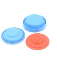 Buy cheap OEM Food Grade Silicone Membrane Silicone Rubber Breast Pump Part product