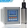 Buy cheap Digital Probe Turbidity Analyzer For Water Turbidity Measurement from wholesalers