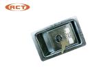 High Security Hydraulic Pump Lock 198-54-41982 For Excavator Repair Parts