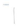 Buy cheap Plastic Permanent Makeup Tools For Shading Fog Eyebrows / Eyeliner from wholesalers