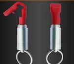 COMER retail security EAS Security Stoplock/Hook lock/Stoplok for Shops/Chain