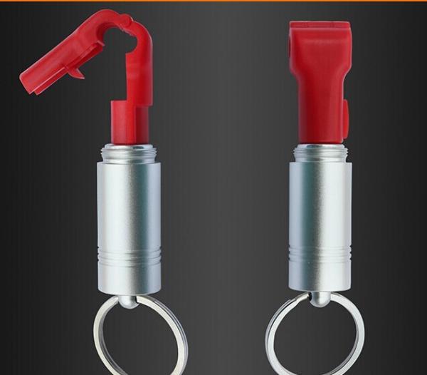 Buy cheap COMER Security Display Stop Lock Hook, High Quality Stop Lock Hook for mobile phone stores from wholesalers