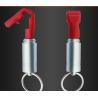 Buy cheap COMER Security Stoplok For Anti-theft Hook for shops/chain stores from wholesalers
