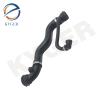 Buy cheap 1712 7520 668 Auto Car Parts Cooling System Radiator Coolant Hose Water Hose Pipe 17127520668 17127507748 For BMW 3 Series E46 from wholesalers