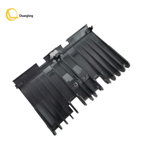 Buy cheap Wincor ATM Spare Parts For Sale Dea Currency Parts Converter-Exchange Rate GHS Financial Equipment 1750050090 01750050090 from wholesalers