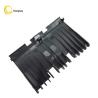 Buy cheap Wincor ATM Spare Parts For Sale Dea Currency Parts Converter-Exchange Rate GHS Financial Equipment 1750050090 01750050090 from wholesalers