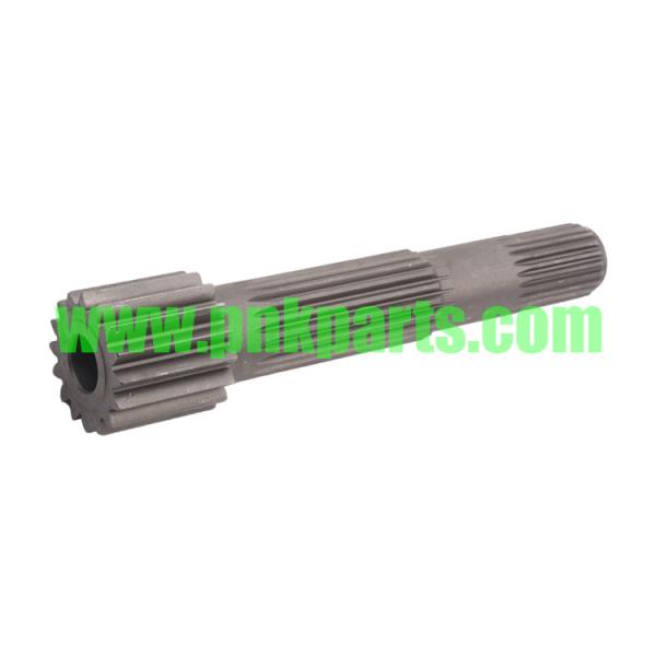 Buy cheap 550.39.113 Pnk Tractor Parts Shaft Agricuatural Machinery Parts from wholesalers