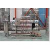 Buy cheap Small Residential Mineral Water Purification Machine RO Water Membrane from wholesalers
