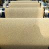 Buy cheap Waterproof 1m Width Modified Bitumen Roofing Membrane 4mm Sbs Membrane Roofing 7.5m/10m Length from wholesalers