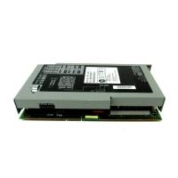 Buy cheap ALLEN BRADLEY Electrical 1785-L20E processor module Brand New Authentic product