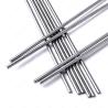 Buy cheap ASTM SS201 Polished Stainless Steel Bars Rod Acid Alkali Resistance 5.5MM from wholesalers