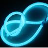 Buy cheap custom China outdoor waterproof LED flexible neon tube light pixel led neon flex wall signs from wholesalers