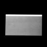 Buy cheap Fiber Industrial Machine Knives YG10X Single Bevel One Side Edged Slicing from wholesalers