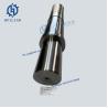 Buy cheap SAGA MSB700 Hydraulic Rock Breaker Hammer Spare Parts Percussion Piston For Excavator from wholesalers