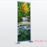Buy cheap Aluminum Assemble Display Rack Panel For Photography Advertising And Events from wholesalers