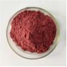 Buy cheap Best Selling Products Organic Acai Berry Powder In Bulk Stock from wholesalers