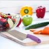 Buy cheap Durable Stainless Steel Chef Knife Set Of 7 Utility Chef Chopping Knife Planer Chooping Knife from wholesalers