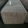 Buy cheap LED Intelligent Mirror Touch Sensor Switch Accessories Customized Size Eva Cotton Tape from wholesalers