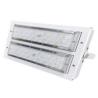 Buy cheap IP66 Modular Outdoor LED Flood Lights 100w , Asymmetric Led Area Flood Lights SMD 5050 Chip from wholesalers