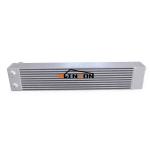 Construction Works Intercooler Core SK260-8 SK250-8 for Kobelco Excavator