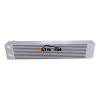 Buy cheap Construction Works Intercooler Core SK260-8 SK250-8 for Kobelco Excavator LB05P00018S011 from wholesalers