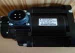 Industrial Servo Motor Yaskawa 8.34N.m 10.7A 200V AC Servo Motor SGMGH-13ACA41