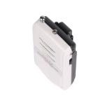 Small Radio With Headphone Jack FM88 Handheld Pocket FM Radio Promotion 22mm