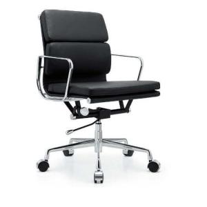 Buy cheap  Style China Hotel Conference Chair from wholesalers