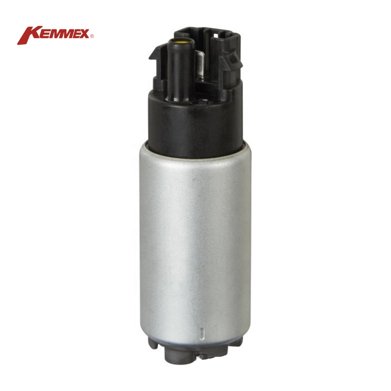 1996-1998 Fuel Pump For Toyota EL54 KEMMEX EFP3817A OE NO.77020-35112 for Your Engine