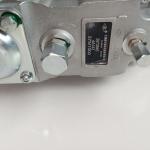 Cummins 4bt3.9-C80 engine Fuel Injection Pump 3973845 for generator