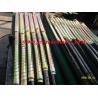 Buy cheap Concrete Vibrator Rod, Robin Type,Hot Sale In Middle East Market from wholesalers