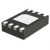 Buy cheap MCP79411T-I/MNY from wholesalers