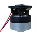 KG-3557DC12 Brushless DC Motor 90DB 90W 12V Usage Vacuum Cleaner